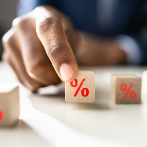 how to calculate housing excise tax Illinois