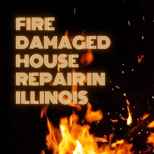 Repair a house with Fire Damage in [market_city]