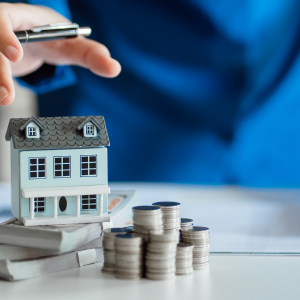 Can I Sell My House for a Lower Price Than Appraised Value Illinois