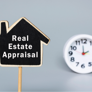 Can I Sell My House for Less Than Appraised Value Illinois