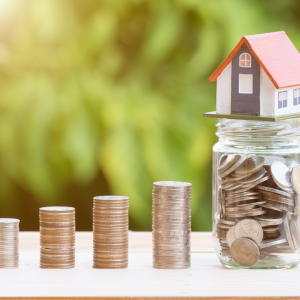 Can I Sell My House Below Appraised Value Illinois