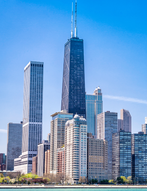 Chicago Blog Articles 2 in Chicago
