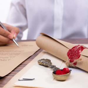 Do all heirs need to agree to sell property Illinois