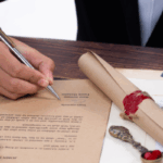 Do all heirs have to approve the sale of property Illinois