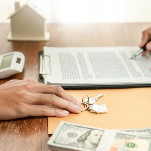 FSBO Expenses In Chicago