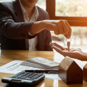 FSBO Fees In Chicago