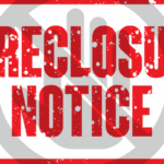 How to Avoid Losing Your Home to Foreclosure Illinois