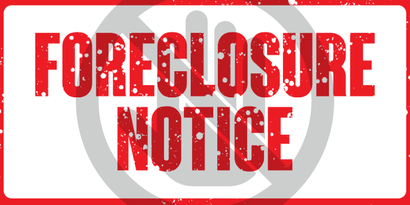 How to Avoid Losing Your Home to Foreclosure Illinois