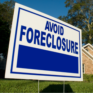 Ways to Stop a House Foreclosure Illinois