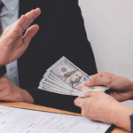 How to Stop Receiving Offers to My House in Chicago