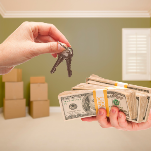 Sell house fast with a lawyer Chicago