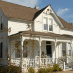 Selling distressed property in  Chicago