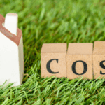 The Cost of FSBO In Chicago