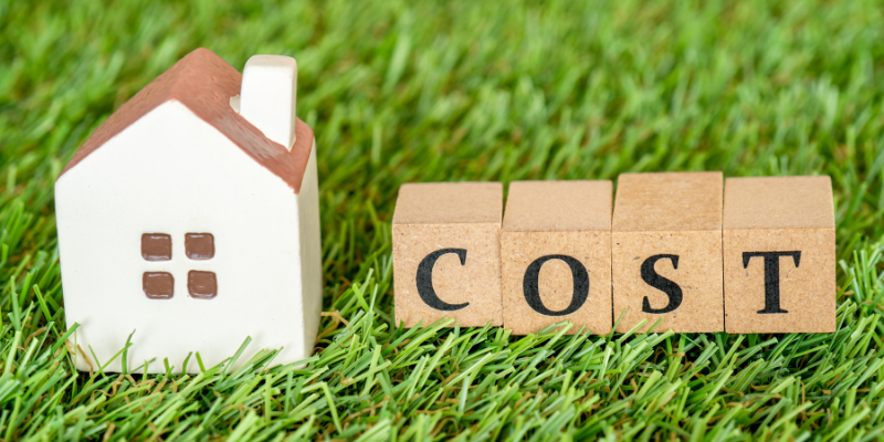 The Cost of FSBO In Chicago