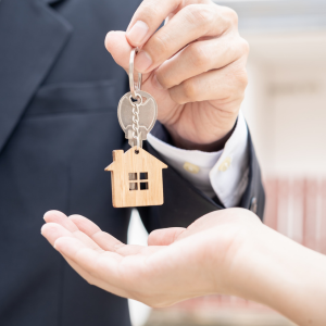 The Price of FSBO In Chicago
