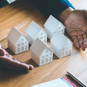 Ways to Stop Unwanted House Purchase Proposals in Chicago