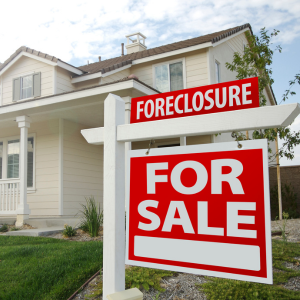 How to Prevent a House Foreclosure Illinois