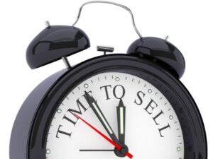 Chicago’s Best House-Selling Season