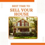 Ideal Time to Sell in Chicago’s Real Estate Market