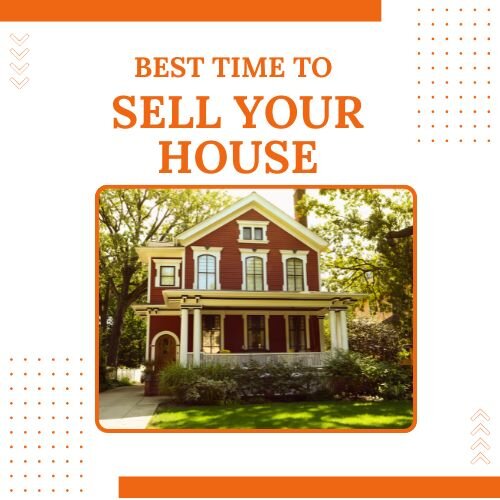 Ideal Time to Sell in Chicago’s Real Estate Market