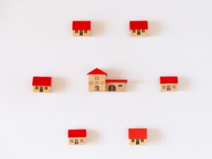 when to sell your Chicago House