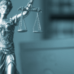 Are executors permitted to sell property