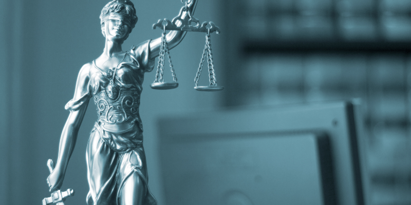 Are executors permitted to sell property
