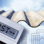 Asbestos Removal Cost Naperville, IL