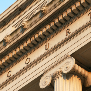 Can a will executor legally sell property