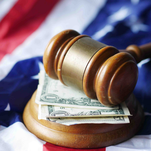 Can an executor sell a property