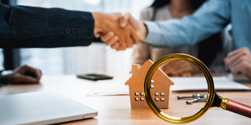 How Soon Can You Close After an Appraisal Naperville, IL