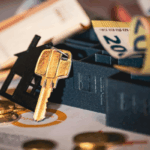 Investment Property Sale