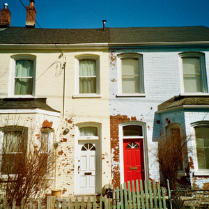 Sell Half of a Duplex Separately Chicago