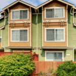 Sell Your Half of a Duplex Chicago