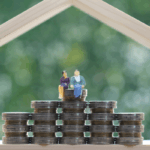 Selling Co-Owned Property