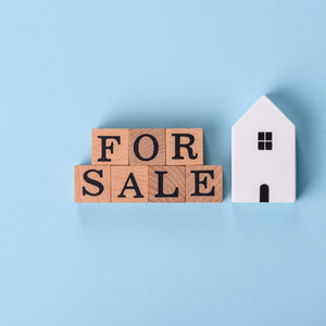 Selling Investment Property