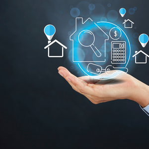 Selling Jointly Owned Property