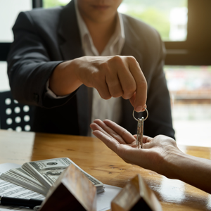 Timeframe Between Appraisal and Closing Naperville, IL