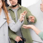 Ways to Remove Bad Tenants Chicago