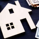 how can I remove my name from a mortgage in Naperville