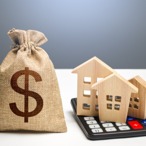 Average Home Sale Expenses in Chicago