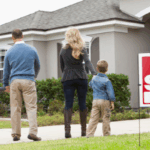 Selling my house while living there In Chicago