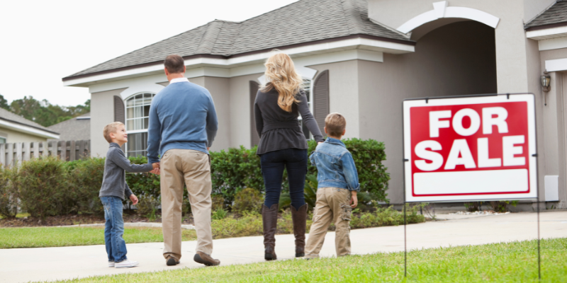 Selling my house while living there In Chicago