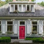Can You Sell a House As Is Without Inspection in Chicago, IL Here’s What You Need to Know