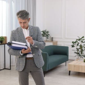 Closing Timeline Following a Home Appraisal in Chicago