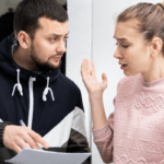 Eviction Process Timeline in Chicago, IL