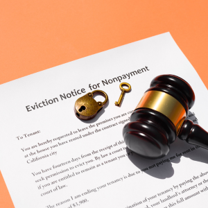 How Long Does Eviction Take in Chicago, IL