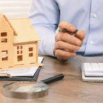 How Soon Can You Close After an Appraisal in Chicago