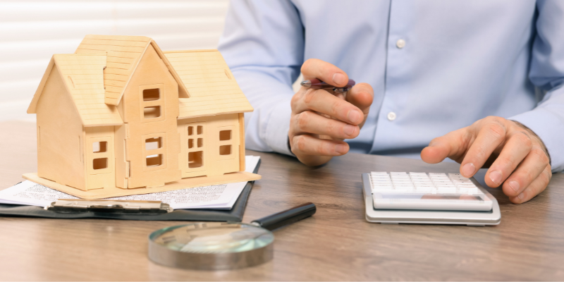 How Soon Can You Close After an Appraisal in Chicago