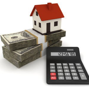 Median Price to Sell a House in [maket_city]